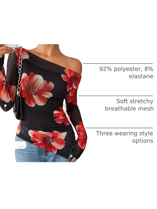 SOLD - Picture 4 of 7